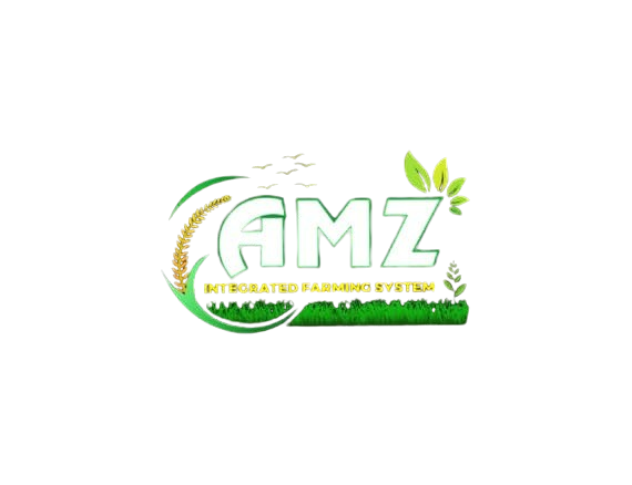 AMZ INTEGRATED FARMING SYSTEM